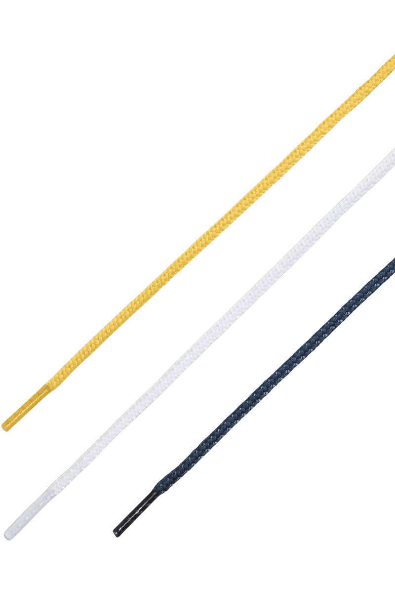 NIKE SB Air Max 95 x ERIC KOSTON "Obsidian & Speed Yellow"