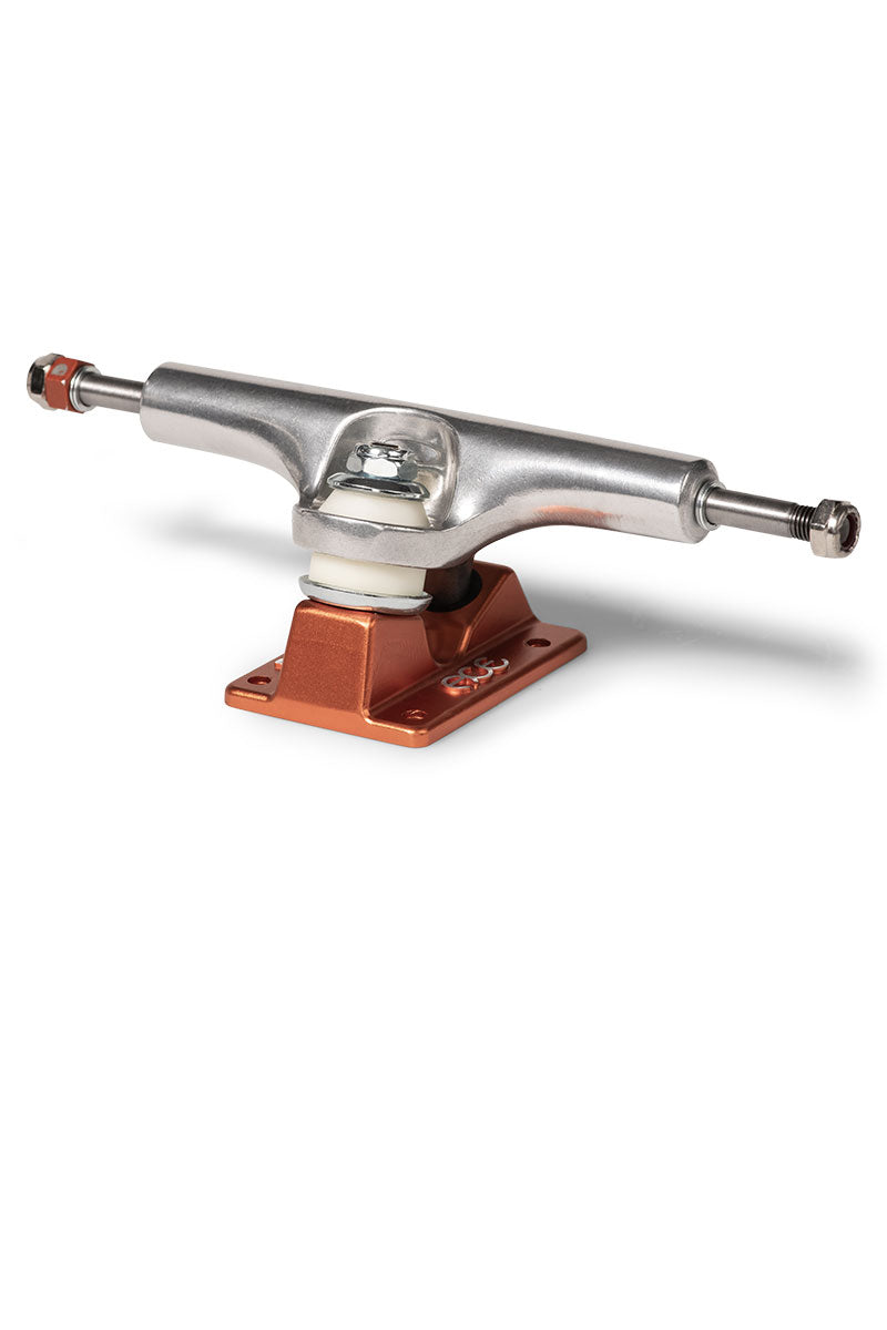 CARHARTT WIP ACE AF1 CARHARTT WIP TRUCKS