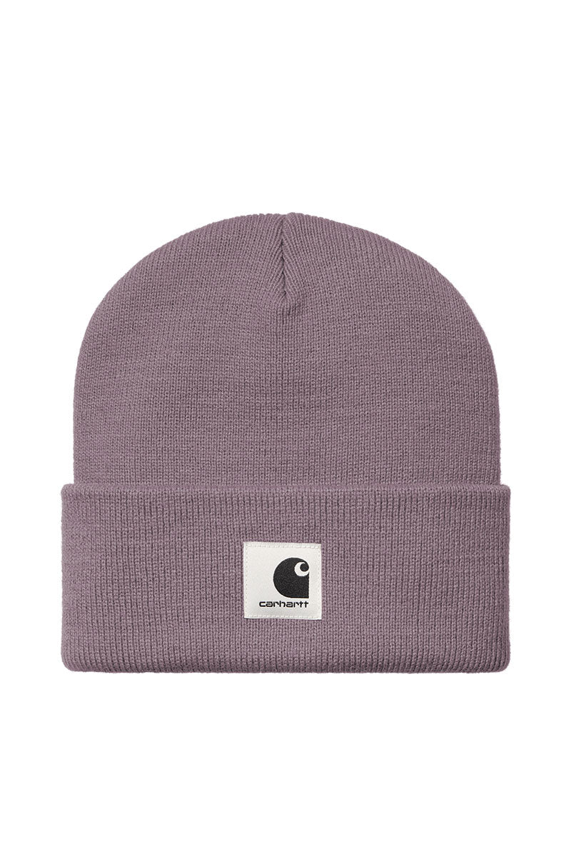 CARHARTT WIP ASHLEY BEANIE Phlox