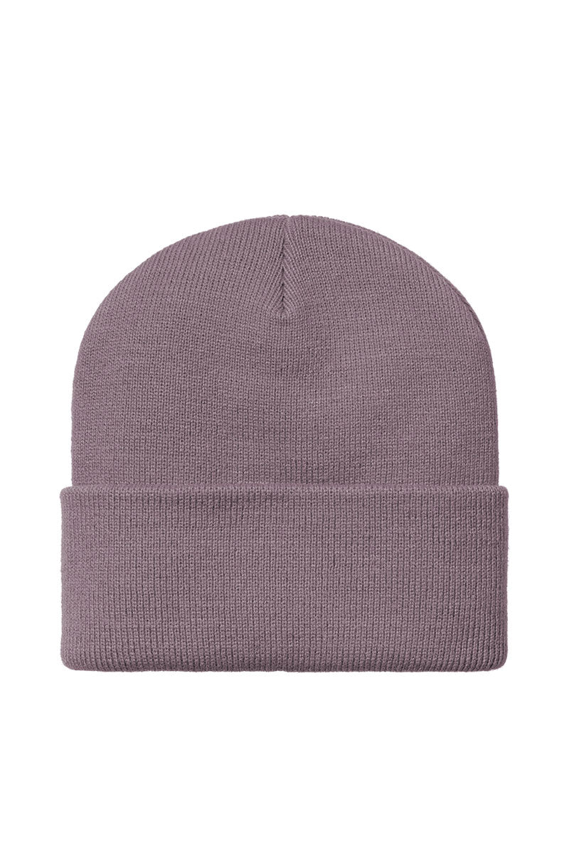 CARHARTT WIP ASHLEY BEANIE Phlox