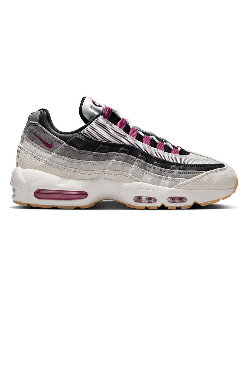 NIKE SB Air Max 95 "Cactus Flower"