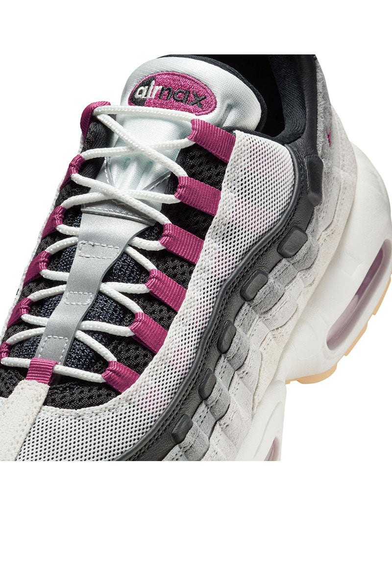 NIKE SB Air Max 95 "Cactus Flower"