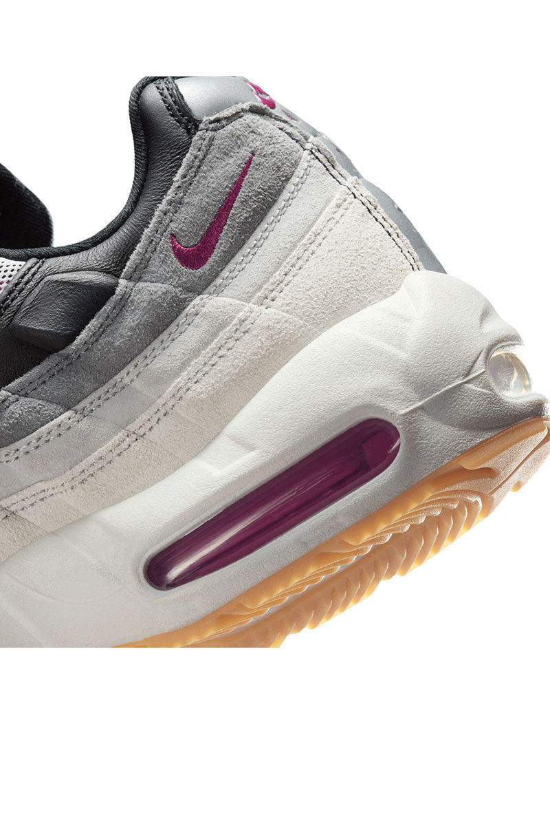 NIKE SB Air Max 95 "Cactus Flower"