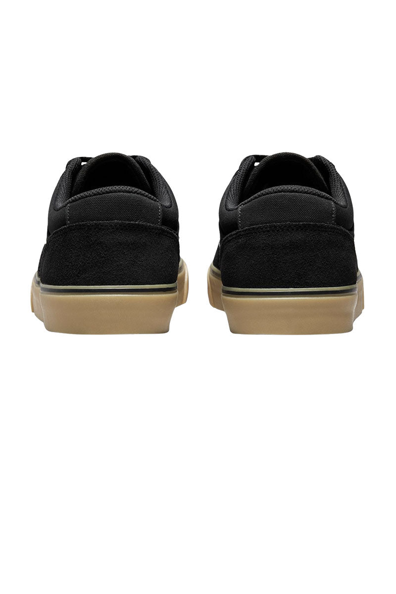 NIKE SB CHRON 2 Black / Gum