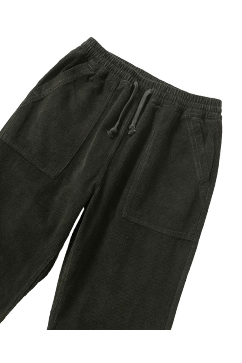 SERVICE WORKS CORDUROY CHEF PANT Coppice