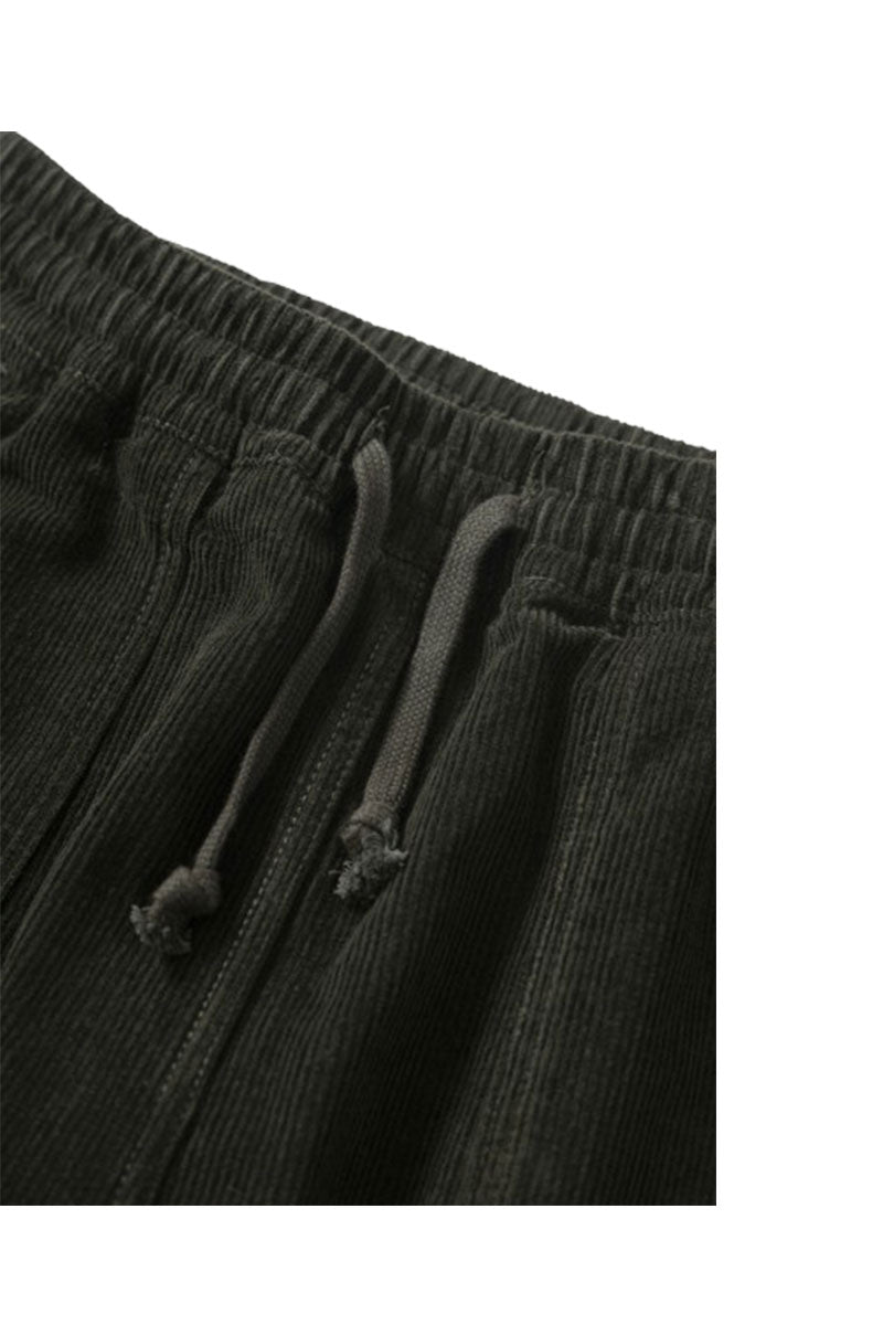 SERVICE WORKS CORDUROY CHEF PANT Coppice
