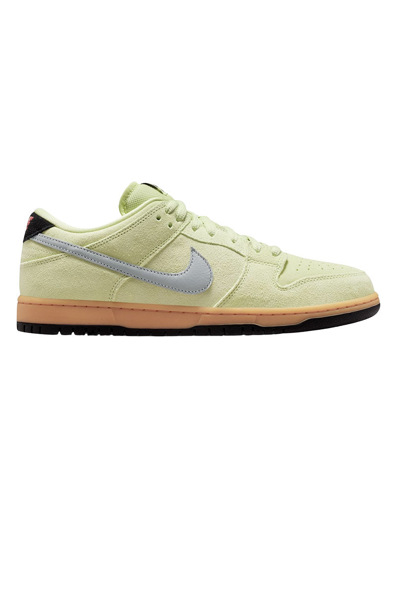 NIKE SB DUNK LOW PRO "VERDUGO MOUNTAIN"