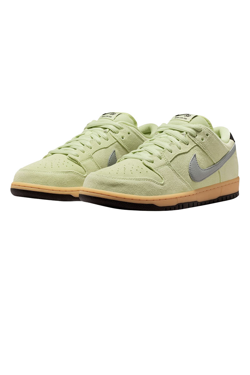 NIKE SB DUNK LOW PRO "VERDUGO MOUNTAIN"