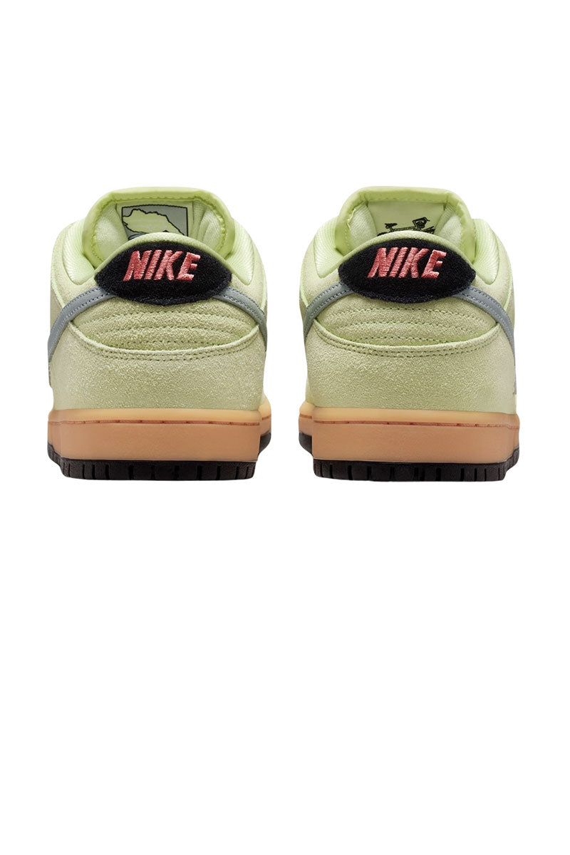 NIKE SB DUNK LOW PRO "VERDUGO MOUNTAIN"