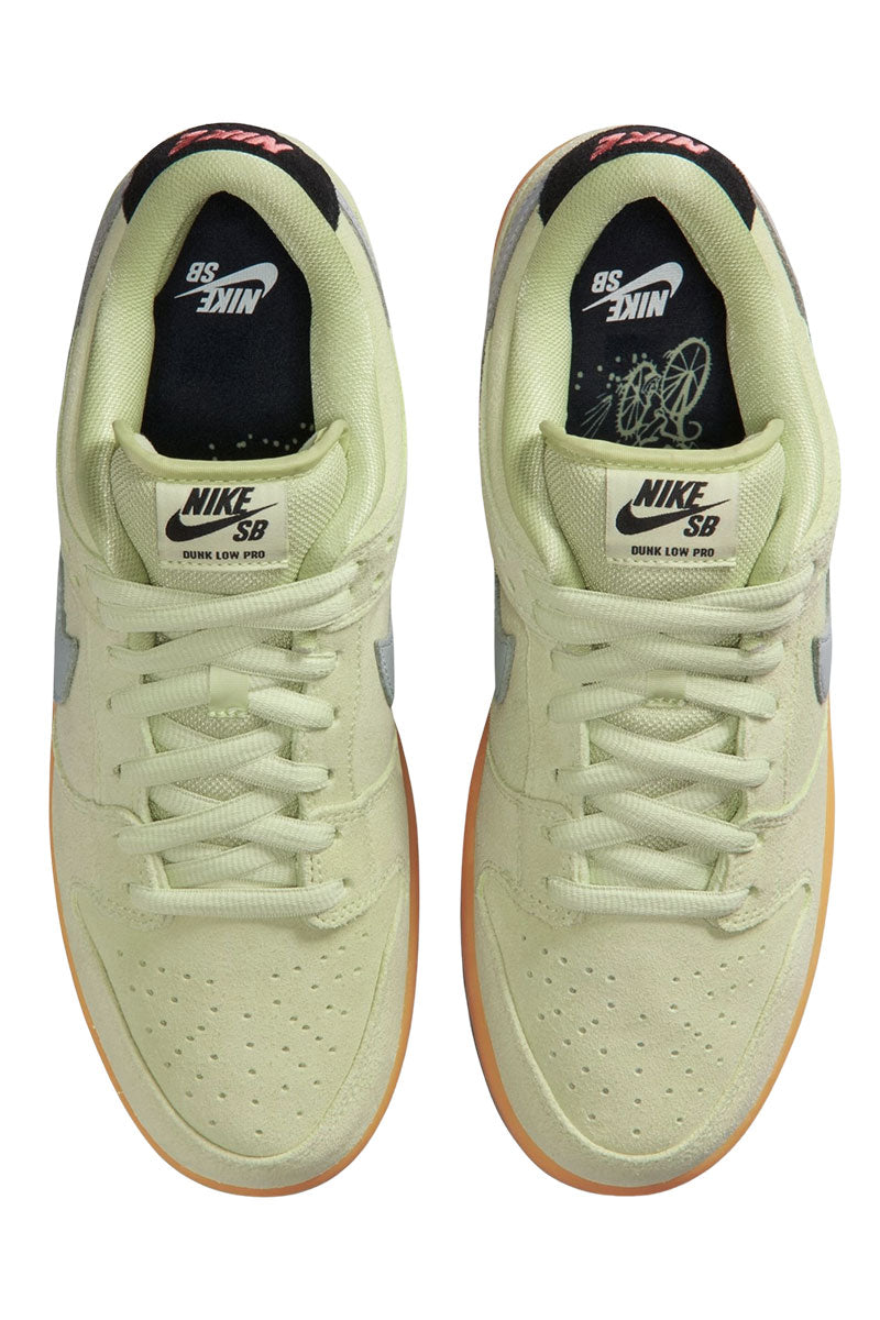 NIKE SB DUNK LOW PRO "VERDUGO MOUNTAIN"