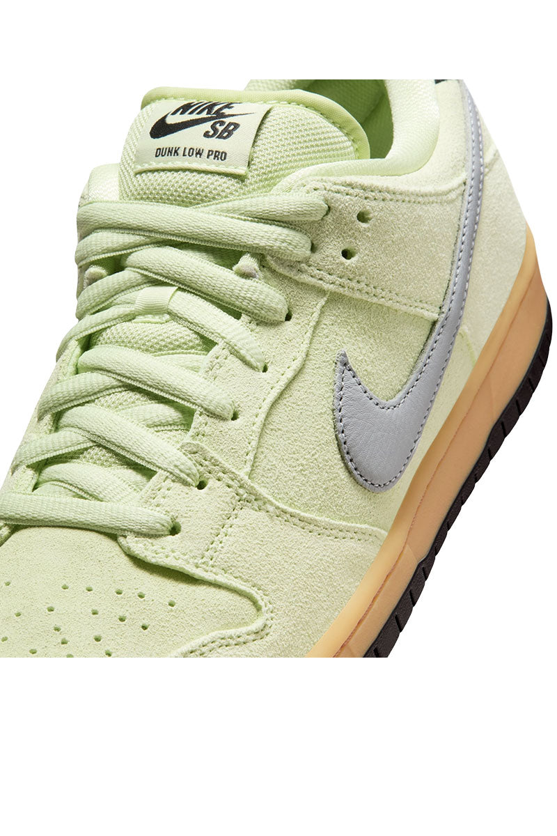 NIKE SB DUNK LOW PRO "VERDUGO MOUNTAIN"