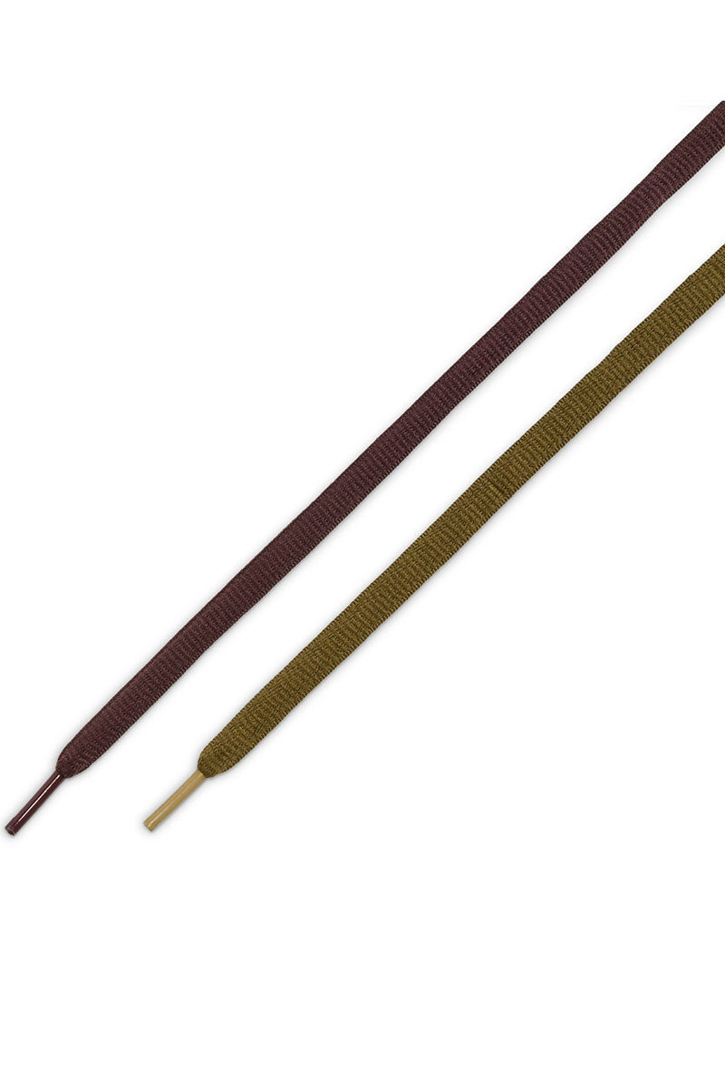 NIKE SB DUNK LOW PRO Dark Team Red / Burgundy