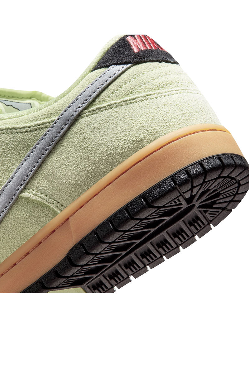 NIKE SB DUNK LOW PRO "VERDUGO MOUNTAIN"