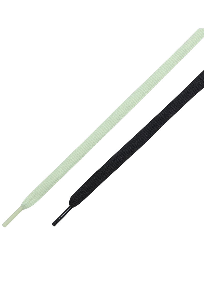 NIKE SB DUNK LOW PRO "VERDUGO MOUNTAIN"