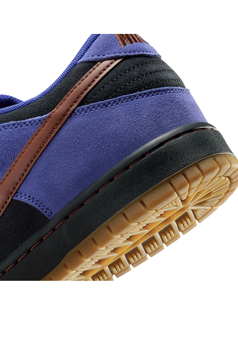 NIKE SB DUNK LOW PRO Persian Violet