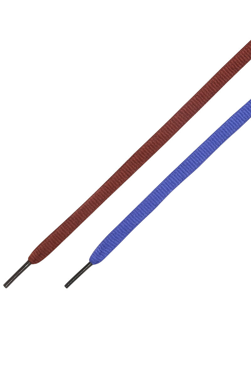 NIKE SB DUNK LOW PRO Persian Violet