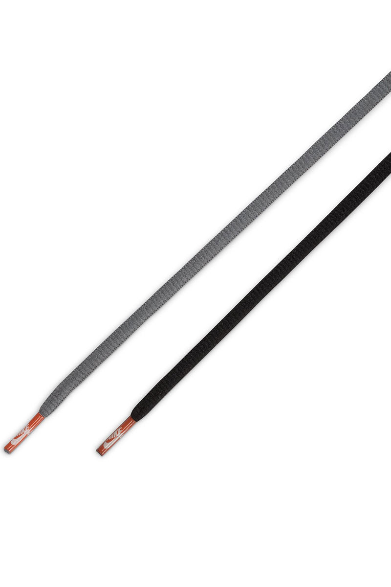 NIKE SB AIR MAX ISHOD ISO Cool Grey / Black