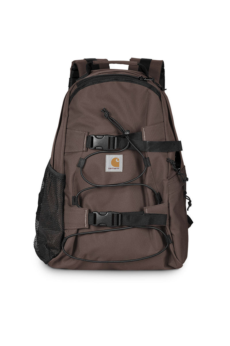 CARHARTT WIP KICKFLIP BACKPACK Palisander