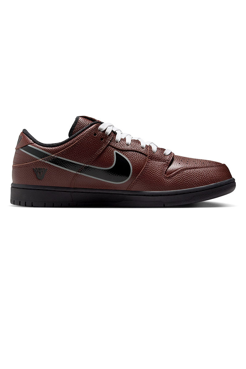NIKE SB DUNK LOW PRO "LIMOSINE"