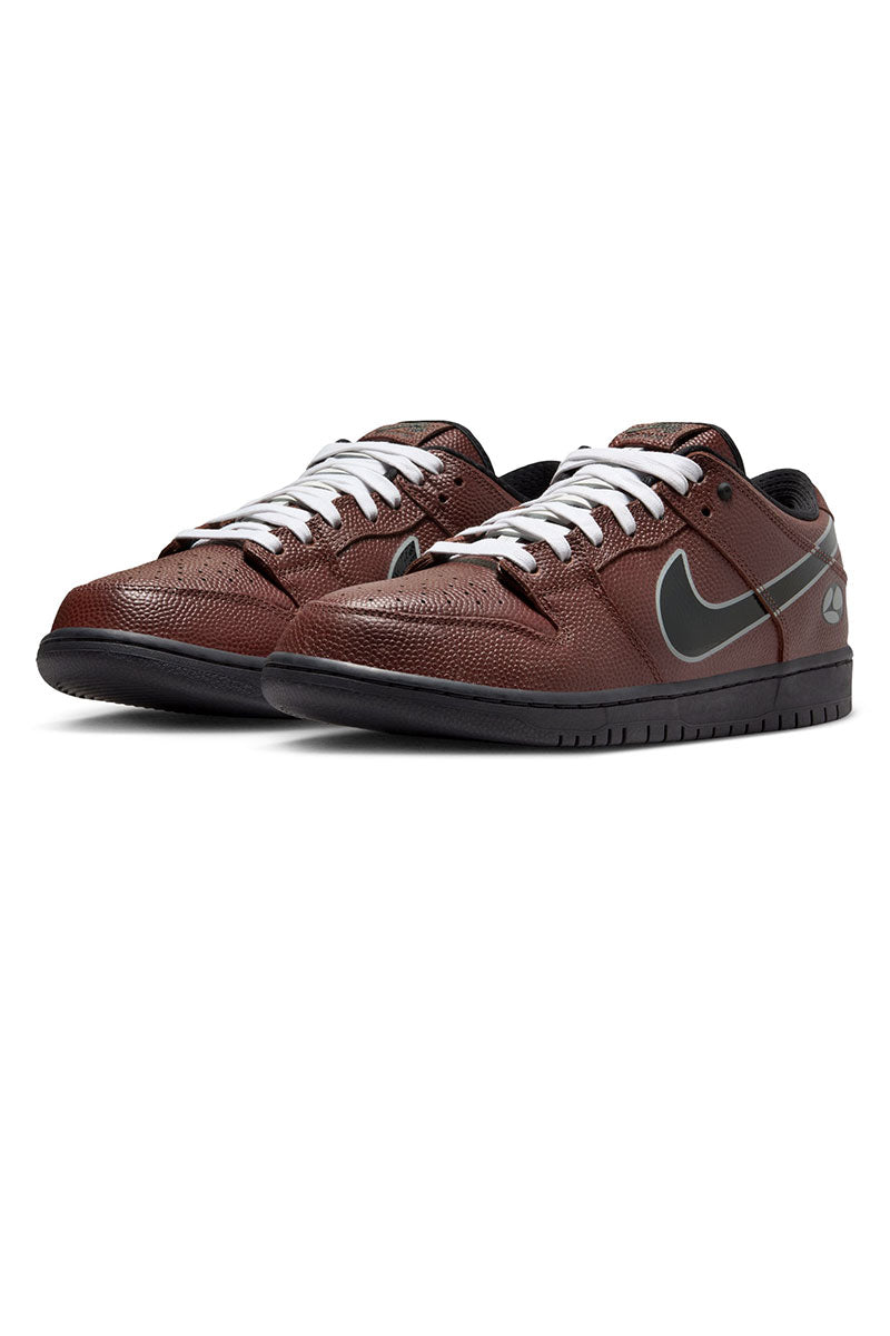 NIKE SB DUNK LOW PRO "LIMOSINE"