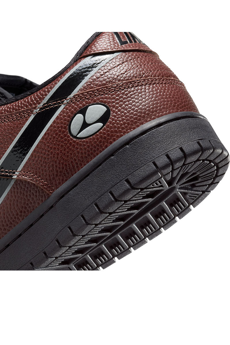 NIKE SB DUNK LOW PRO "LIMOSINE"