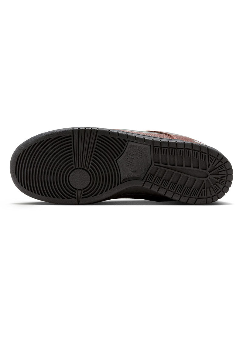 NIKE SB DUNK LOW PRO "LIMOSINE"