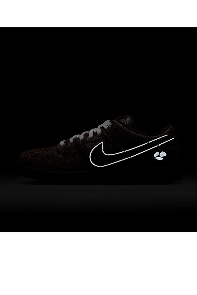 NIKE SB DUNK LOW PRO "LIMOSINE"