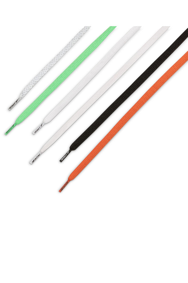 NIKE SB DUNK LOW PRO "LIMOSINE"