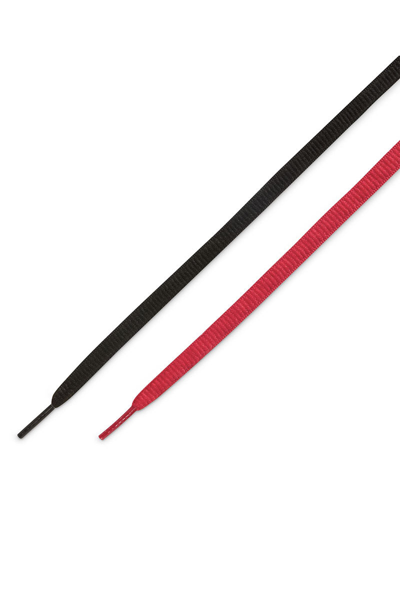 NIKE SB P ROD Black / Varsity Red