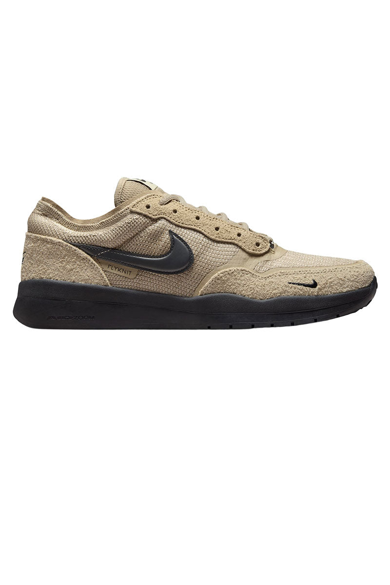 NIKE SB PS8 Light Khaki / Black