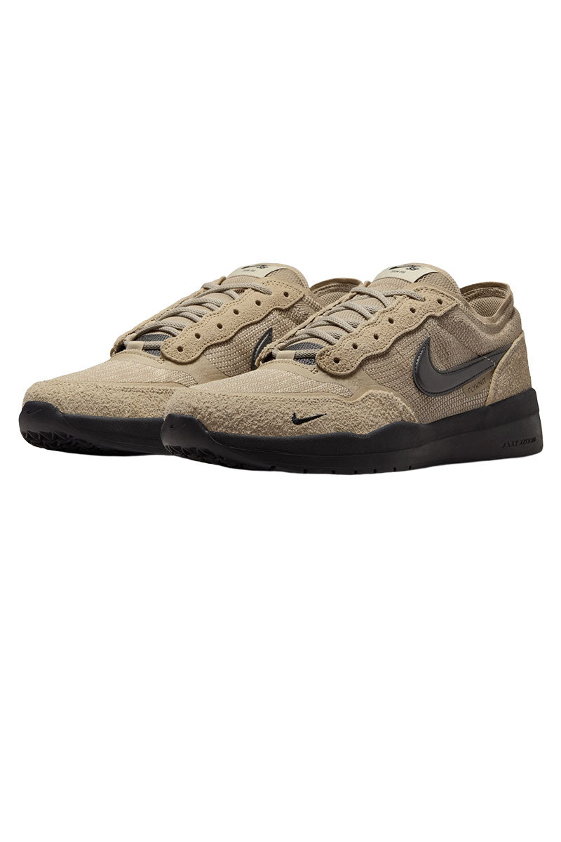 NIKE SB PS8 Light Khaki / Black