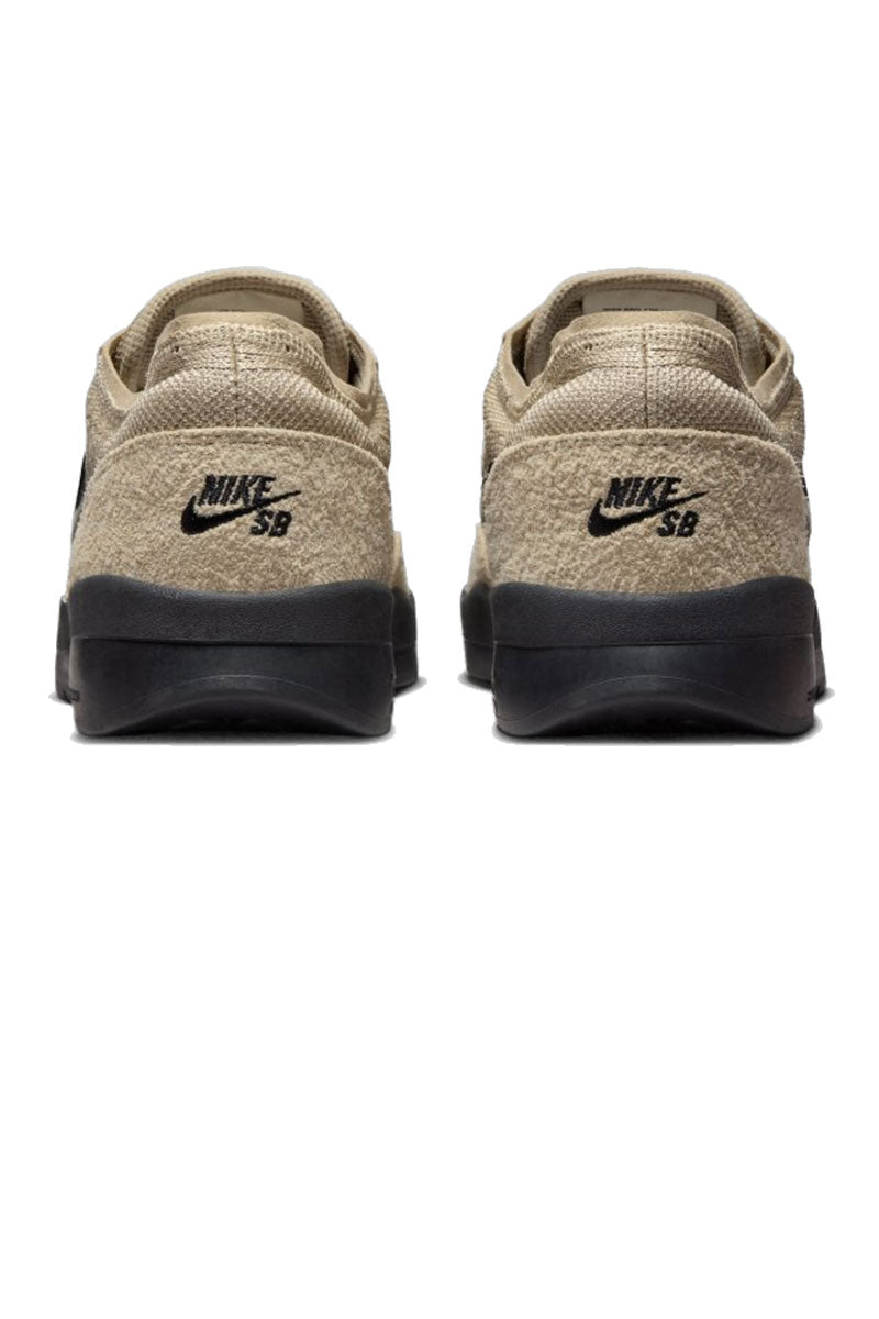 NIKE SB PS8 Light Khaki / Black