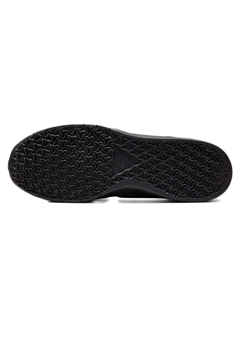 NIKE SB PS8 Light Khaki / Black