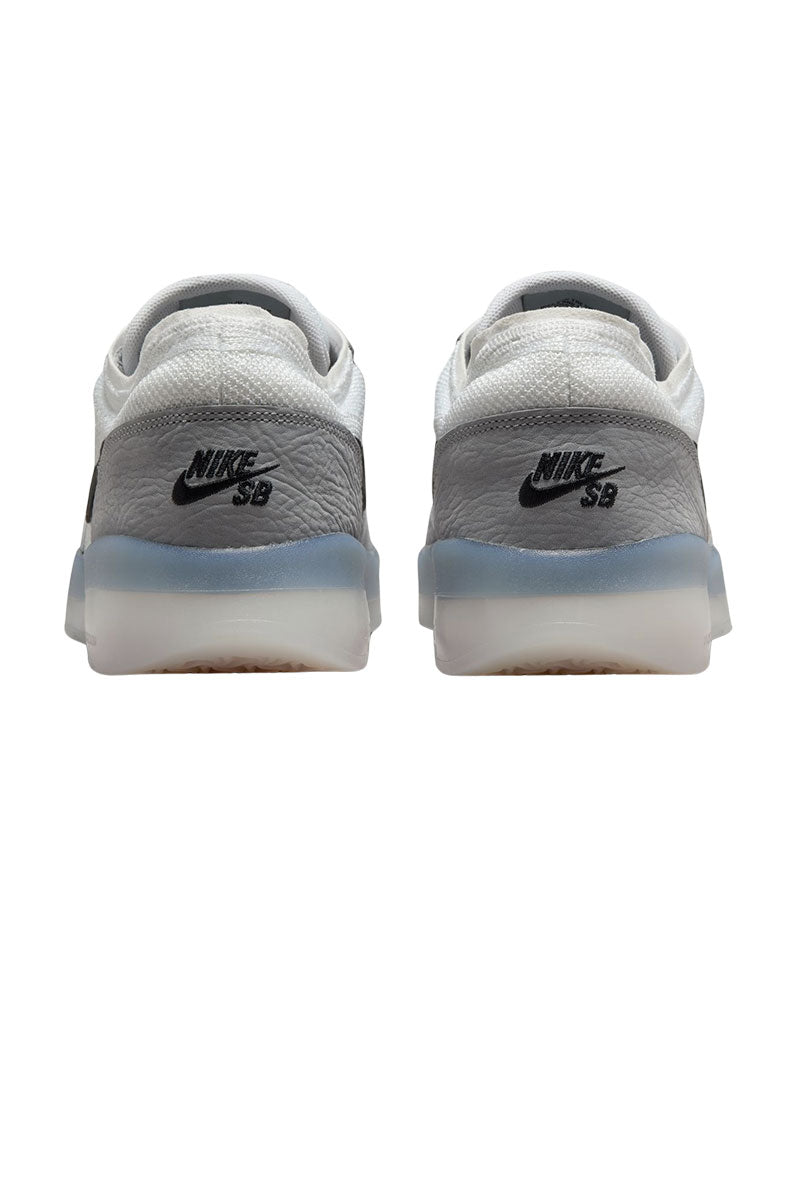 NIKE SB PS8 Wolf Grey / Black