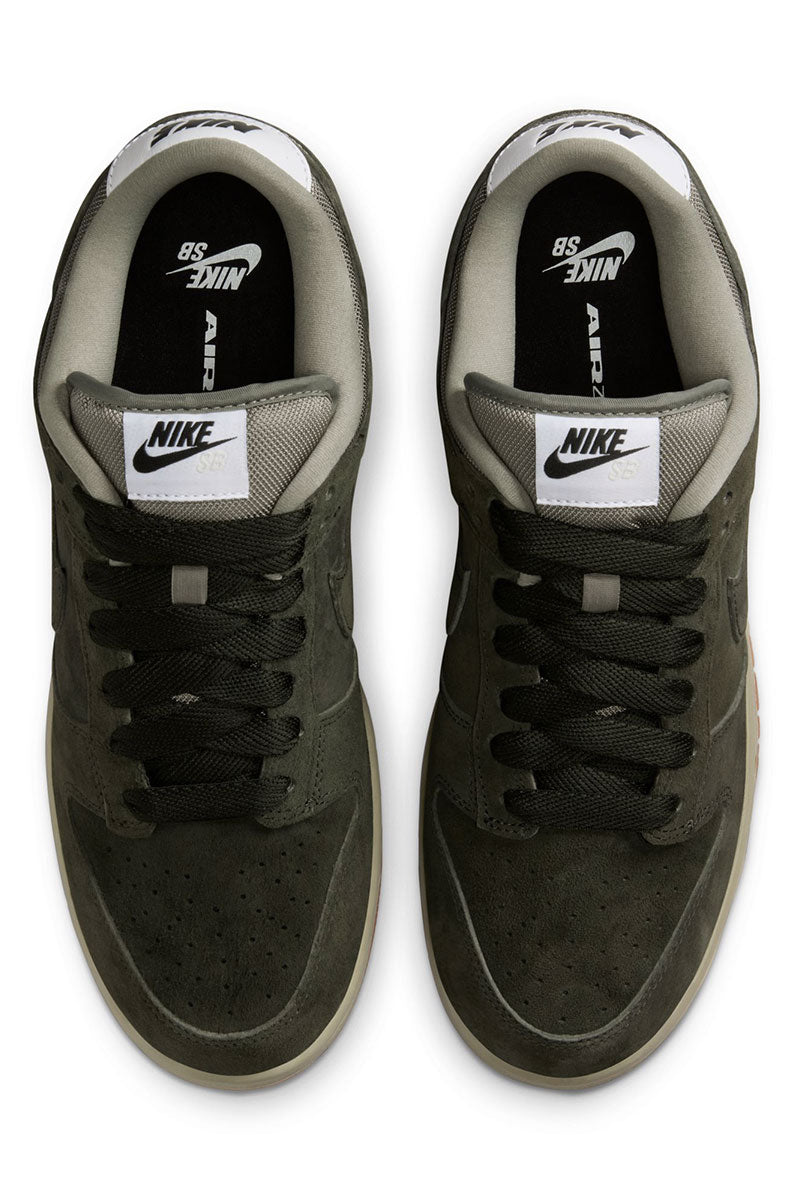 NIKE SB DUNK LOW PRO B Sequoia