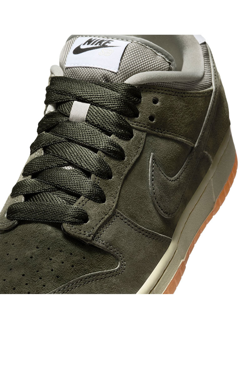 NIKE SB DUNK LOW PRO B Sequoia