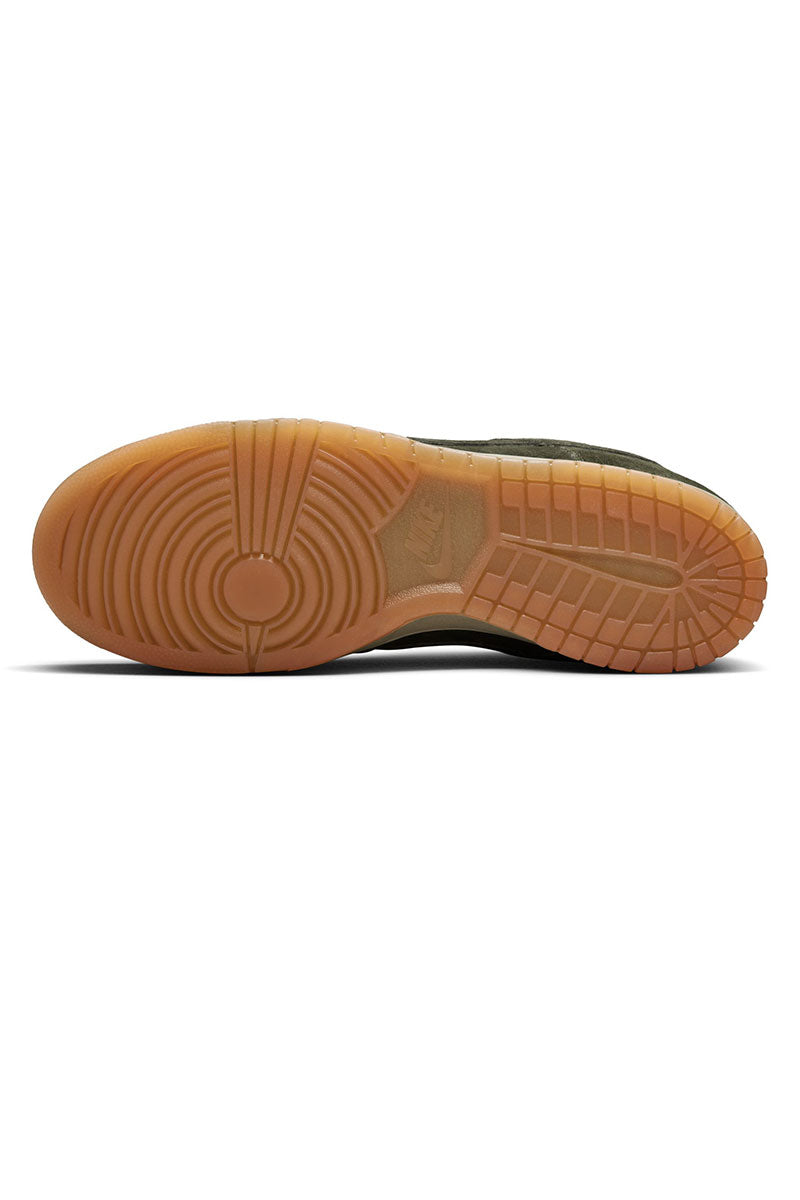 NIKE SB DUNK LOW PRO B Sequoia