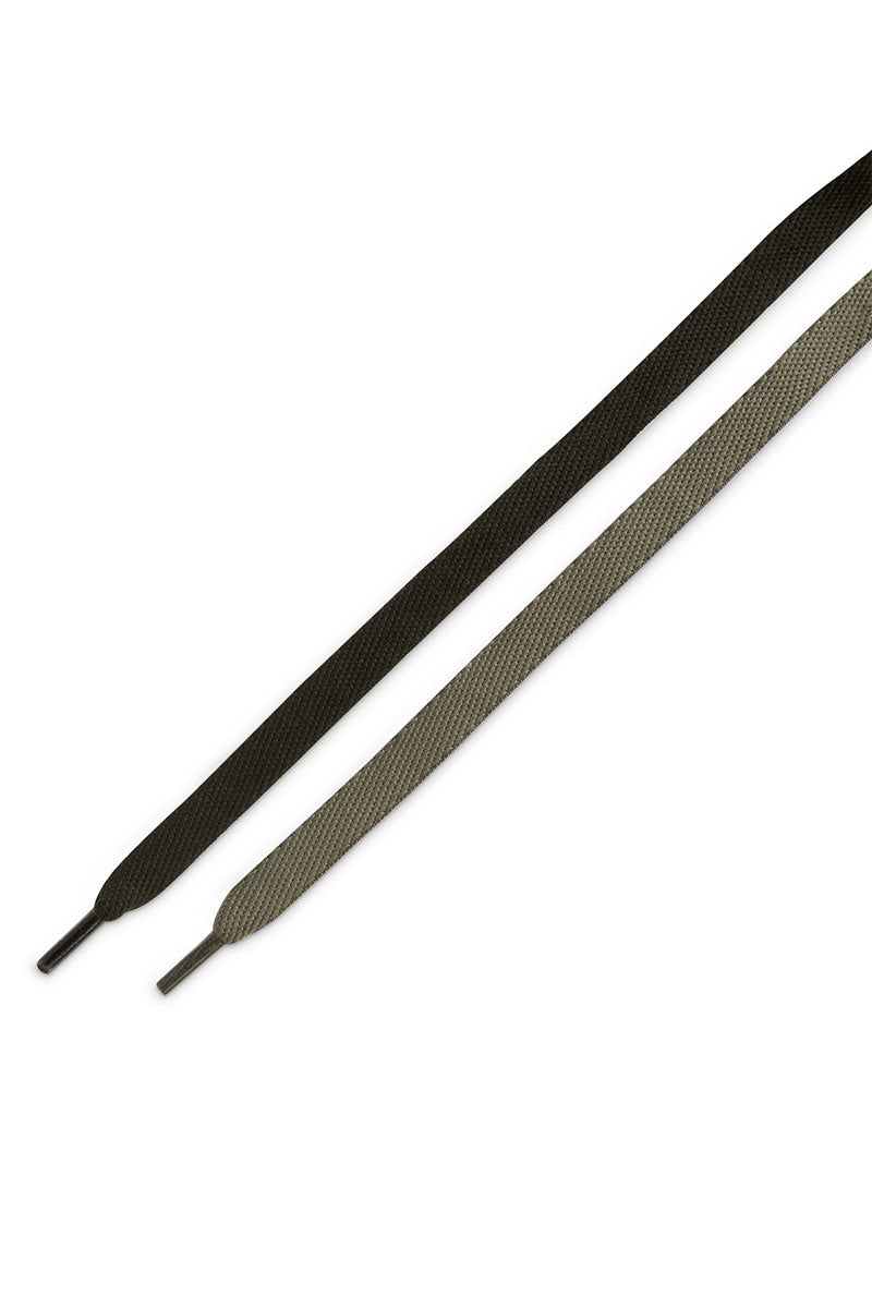 NIKE SB DUNK LOW PRO B Sequoia