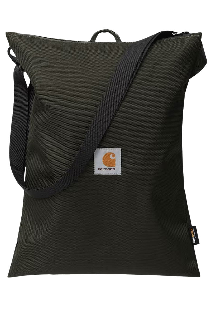 CARHARTT WIP CORDURA SLIPPERS Olive - Japan Size