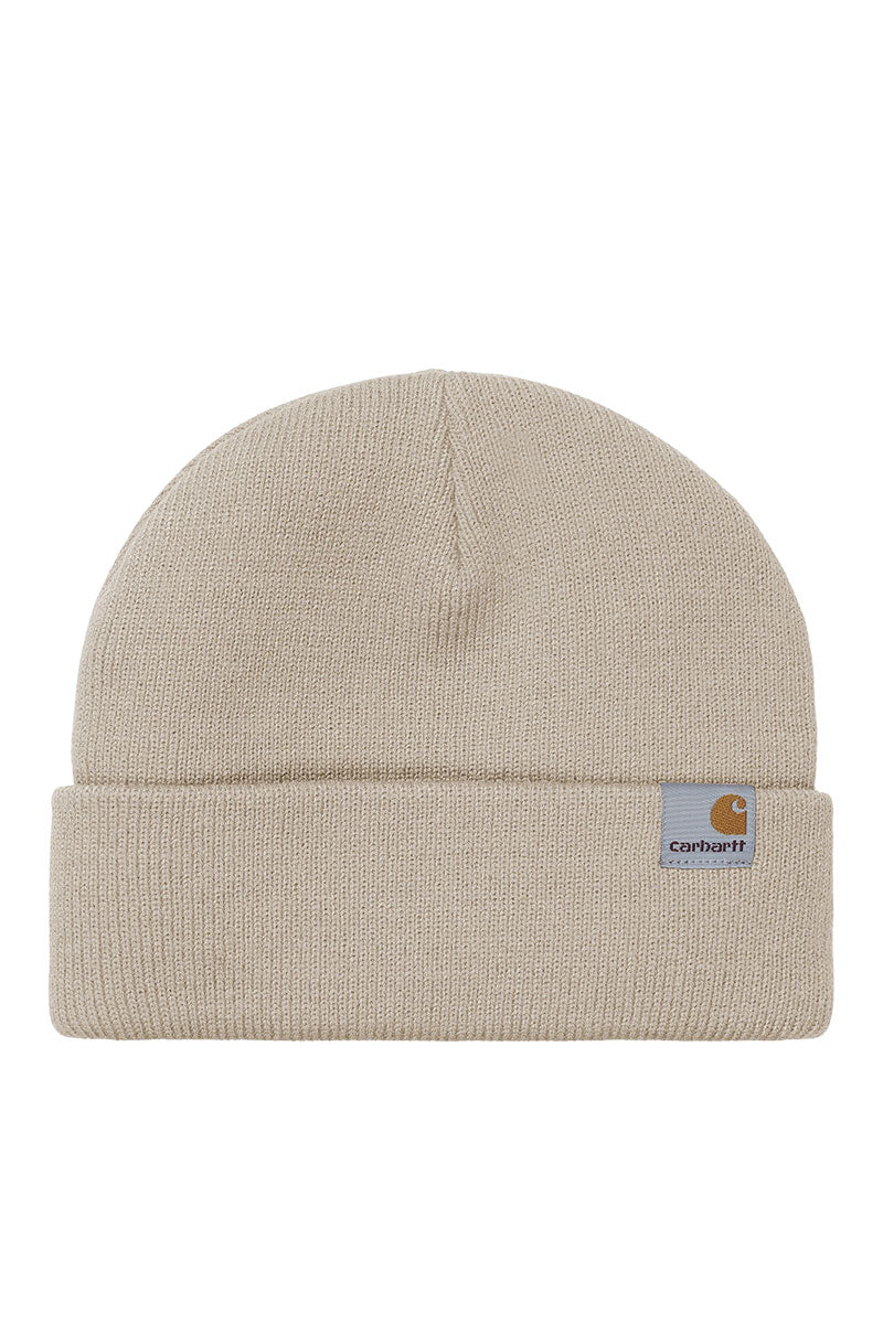 CARHARTT WIP STRATUS HAT LOW Wall