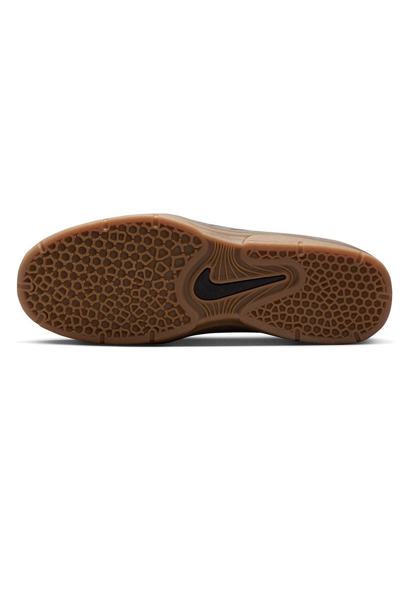 NIKE SB VERTEBRAE Olive Flak