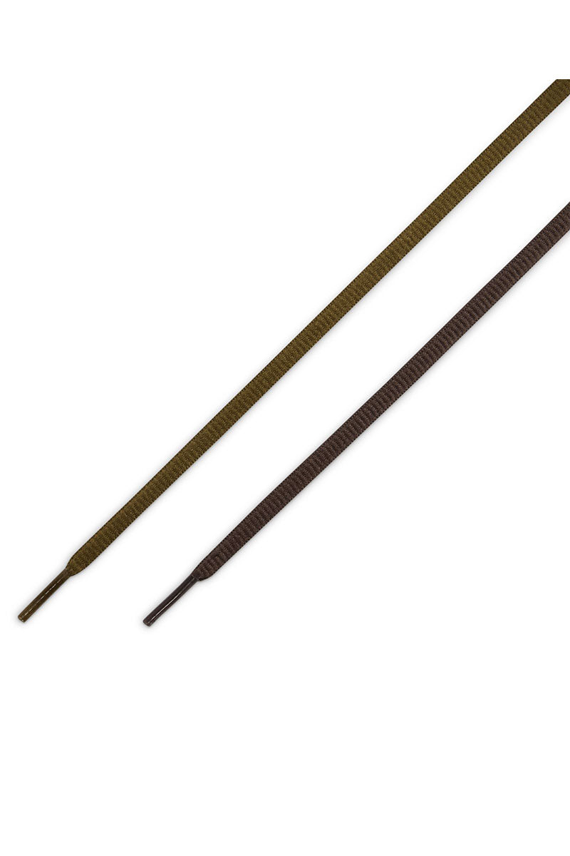 NIKE SB VERTEBRAE Olive Flak