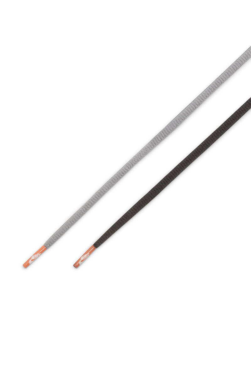 NIKE SB VERTEBRAE ISO Cool Grey / Black