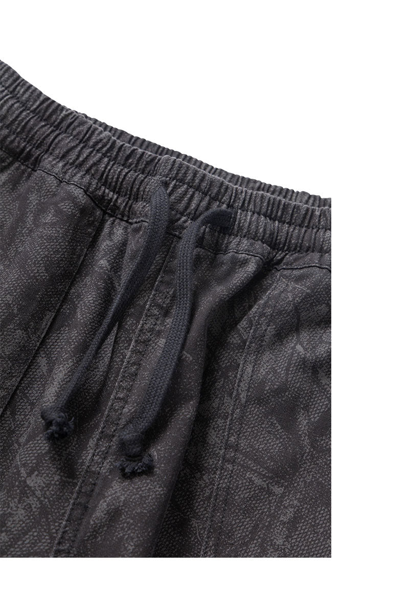 SERVICE WORKS XEROX CAMO CHEF PANT Mono