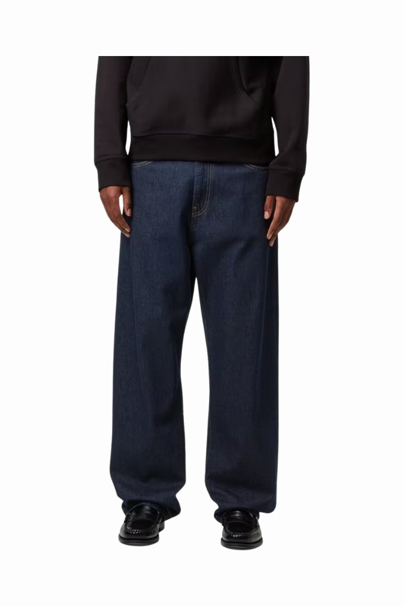 Pantalon Carhartt WIP Landon