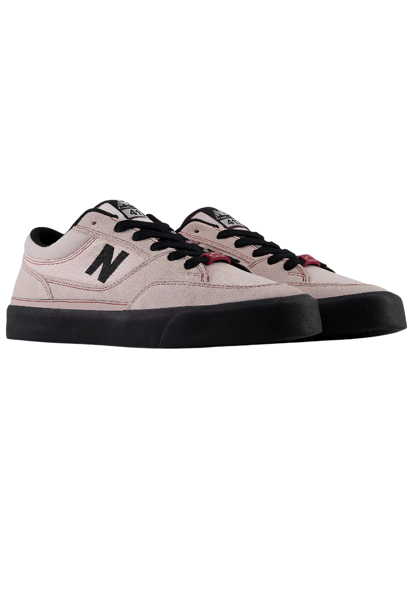 NEW BALANCE NUMERIC UN417LPP