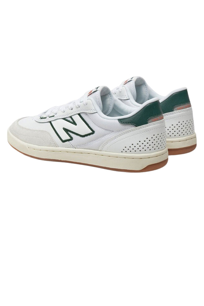 NB NUMERIC 440 White / Green