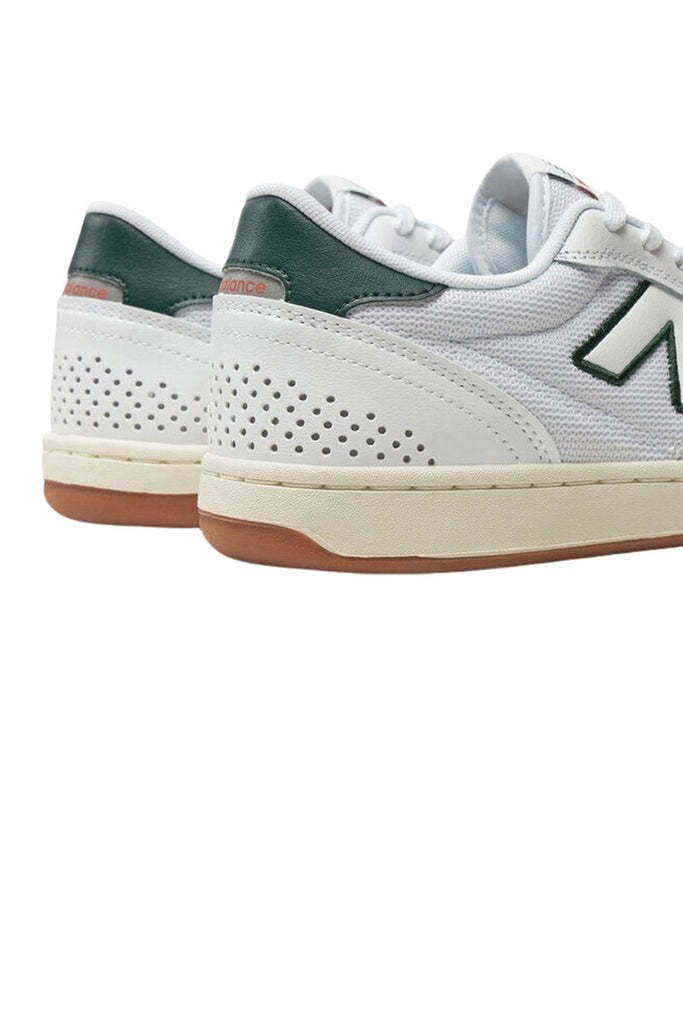 NB NUMERIC 440 White / Green