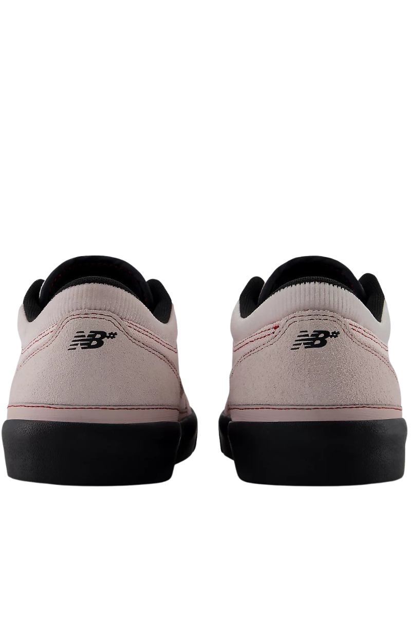 NEW BALANCE NUMERIC UN417LPP