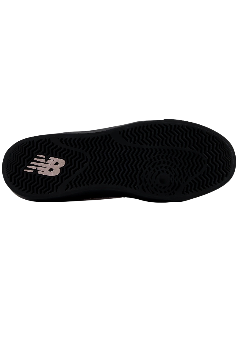 NEW BALANCE NUMERIC UN417LPP